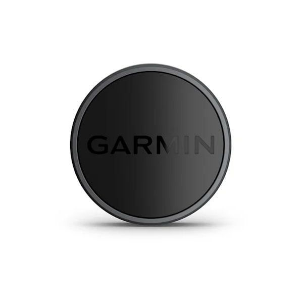 Garmin Approach CT1 Club Tracking Tags in Black - 010-03908-00