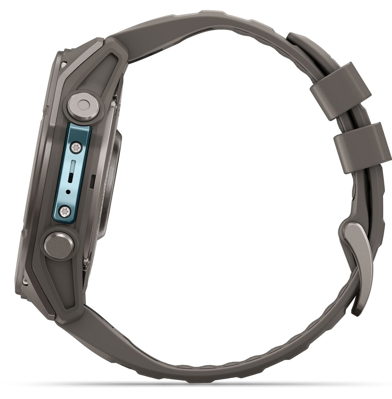 Garmin fenix 9 AMOLED GPS Smartwatch 51mm - 010-04763-00
