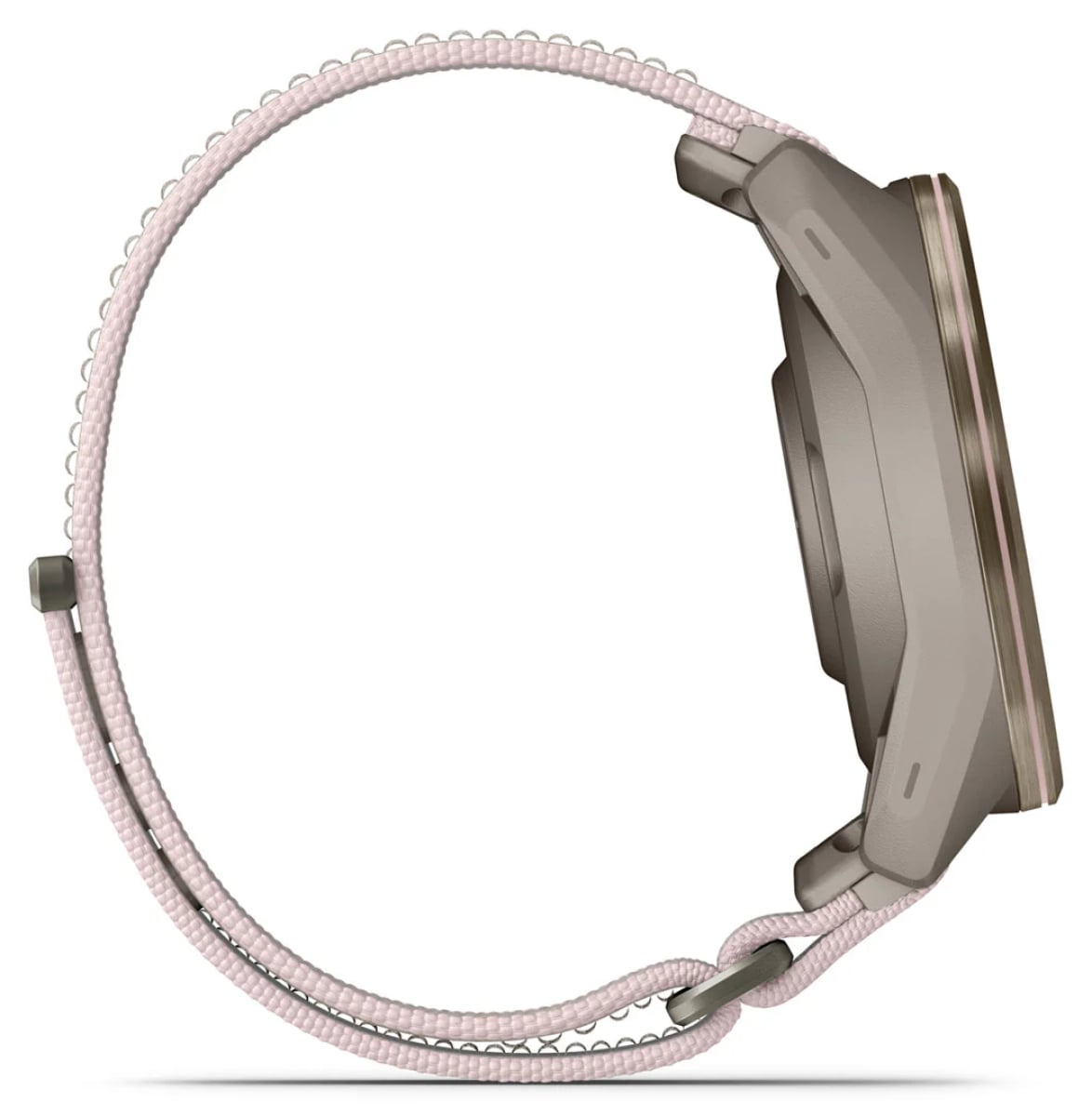 Garmin Approach S72 GPS 43mm Golf Smartwatch - 010-04147-01