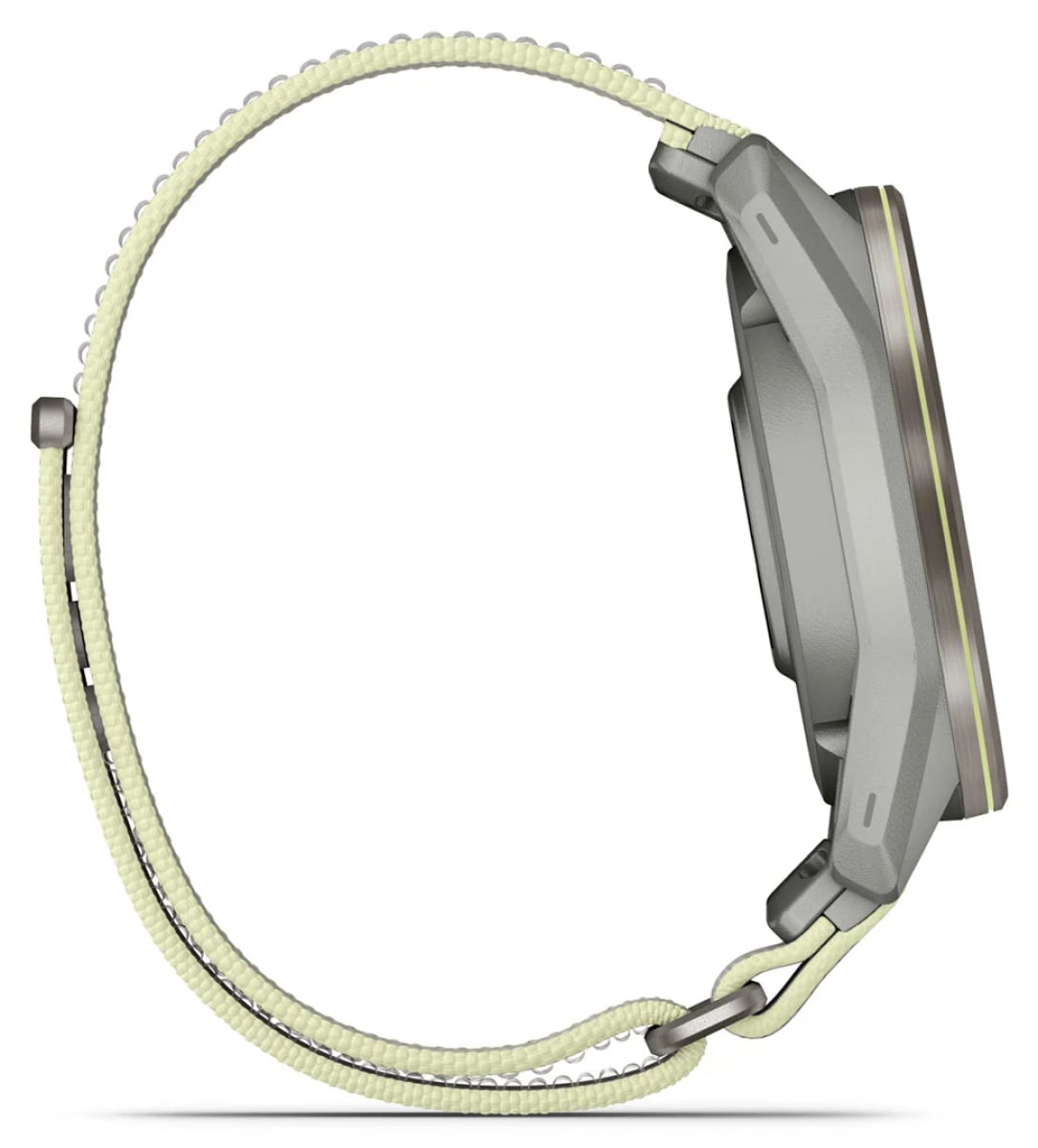 Garmin Approach S72 Golf Watch 47mm - 010-04148-01