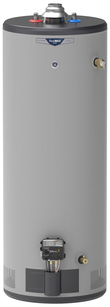 https://www.abt.com/GE-RealMAX-Platinum-50-Gallon-Tall-Natural-Gas-Atmospheric-Water-Heater-in-Gray-GG50T12BXR/p/194506.html