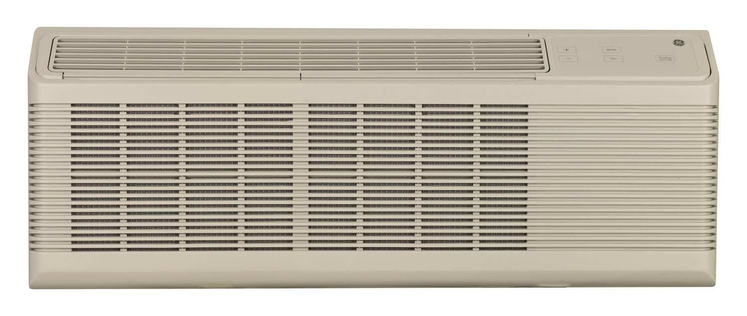 GE Zoneline 9,700 BTU Wall Air Conditioner - AZ65H09DAB