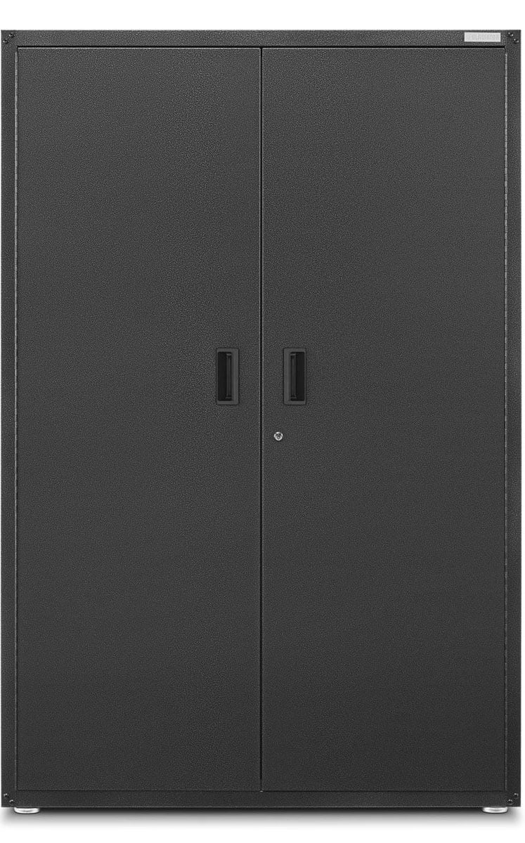 Gladiator Garageworks Large GearBox in Hammered Granite - GAJG48KDKSG