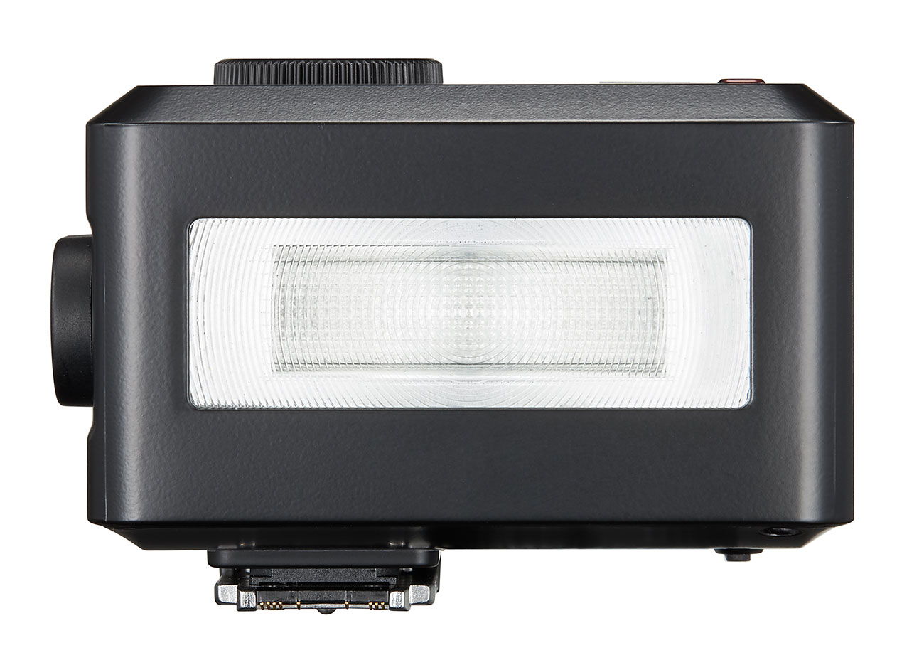 Godox iT30ProS Mini Camera Flash For Sony Cameras | Abt