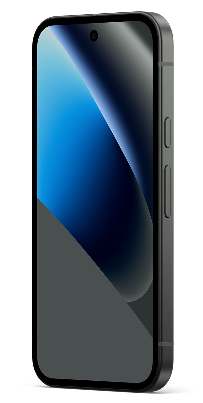 Google　pixel10a 128GB　Obsidian（黒） Google Pixel 10a 128GB Cell Phone in Obsidian | Abt