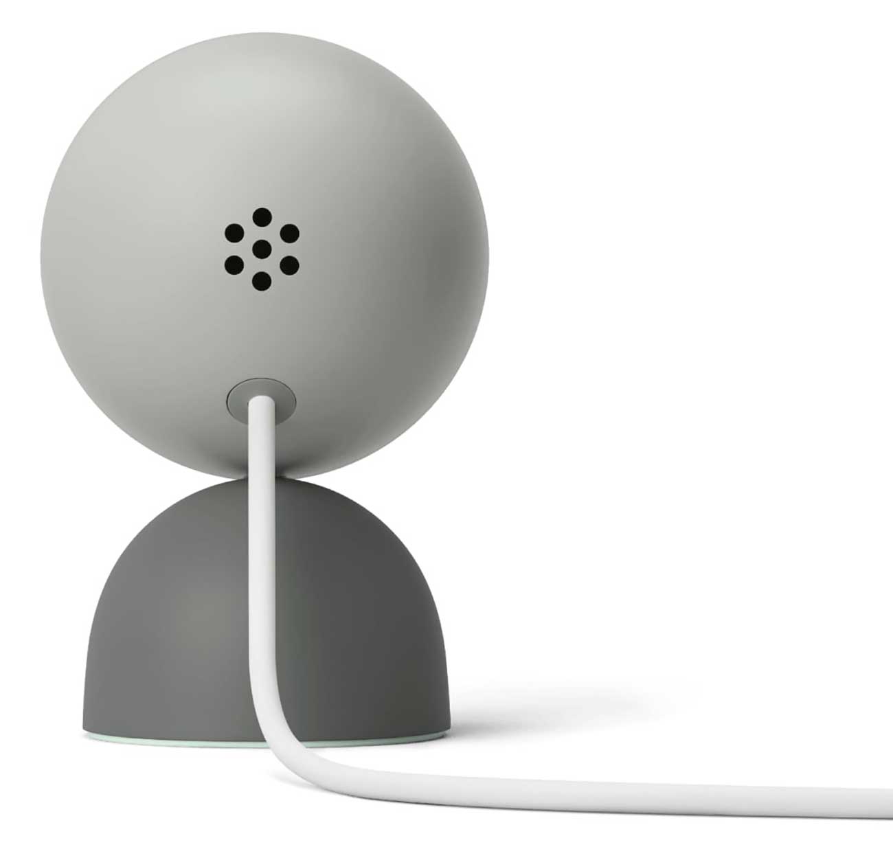 google-nest-home-security-