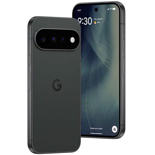 google-phone-PIXEL11-BK-256GB-