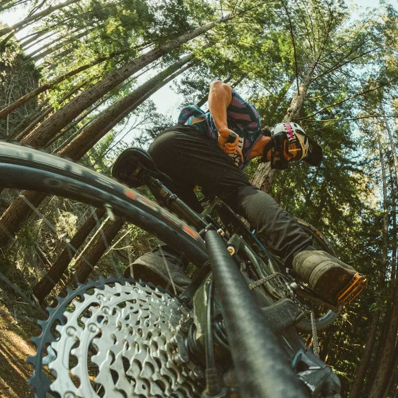 GoPro Boom Suction Cup Mount - Glazer's Camera