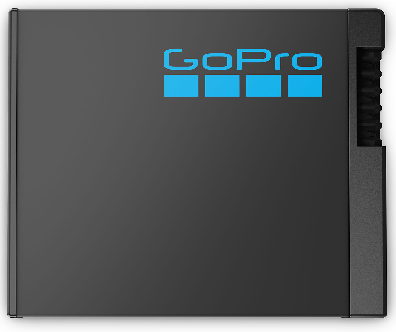 【新品】GoPro バッテリーバックパック ABPAK-303 Amazon.com : GoPro Battery BacPac for Hero3+ : Electronics