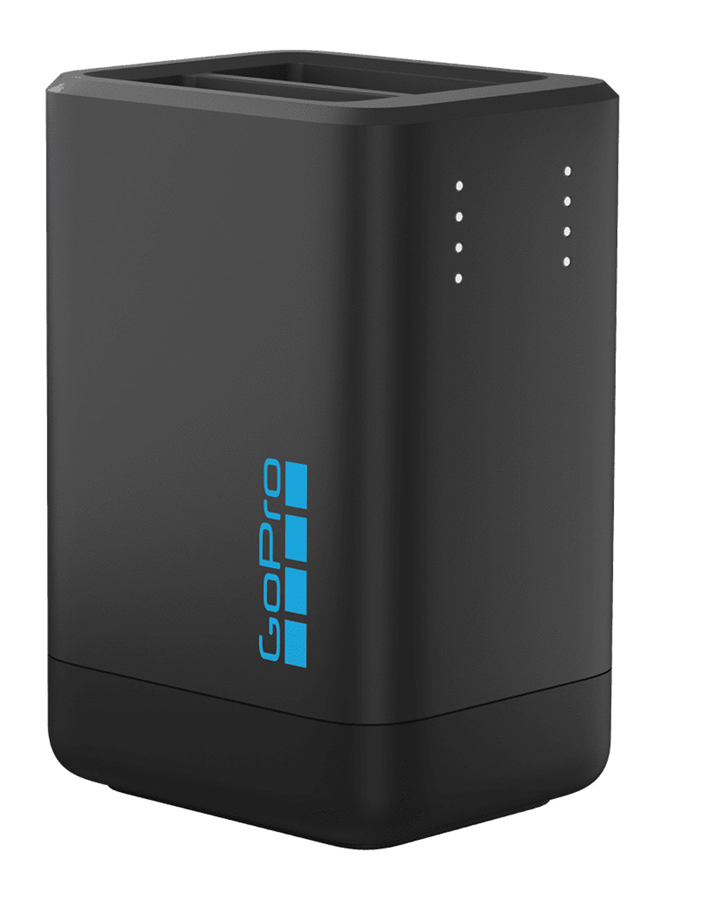 GoPro Dual Battery Charger for Enduro 2 - AGDBD001