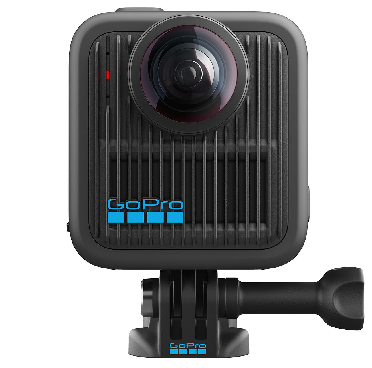 GoPro MAX2 Action Camera - CHDHZ-311-TH | Abt Electronics