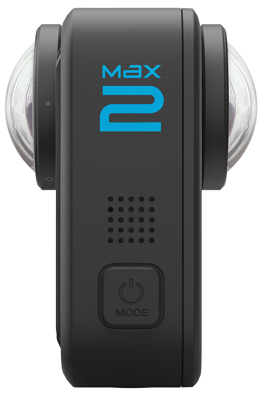 gopro-max2-action-camera-CHDHZ