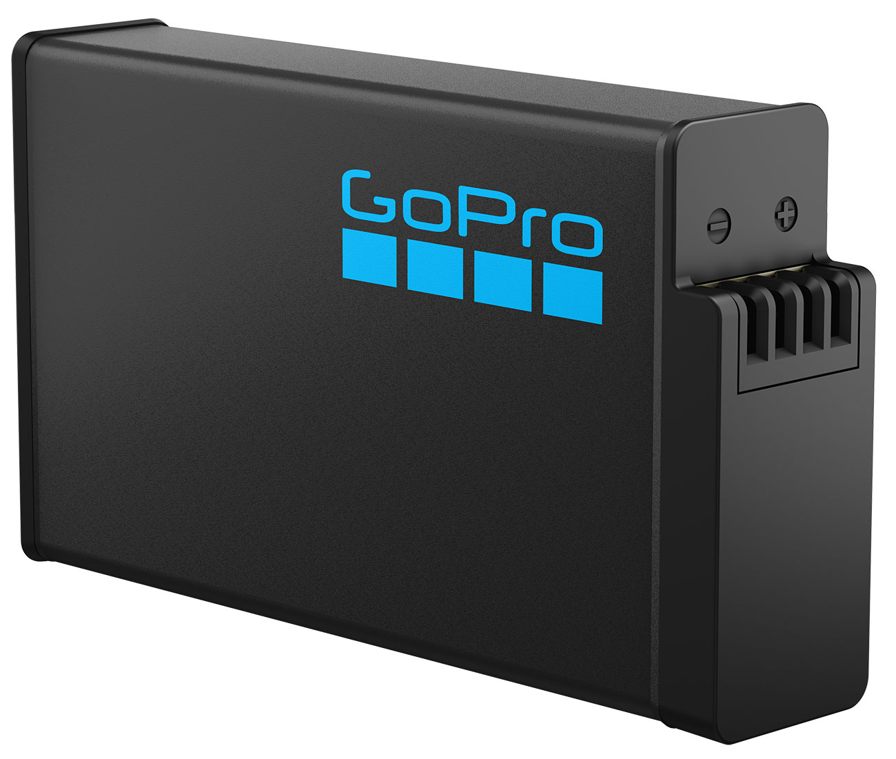 GoPro Enduro Rechargeable Battery for MAX2 - AMBAT-001