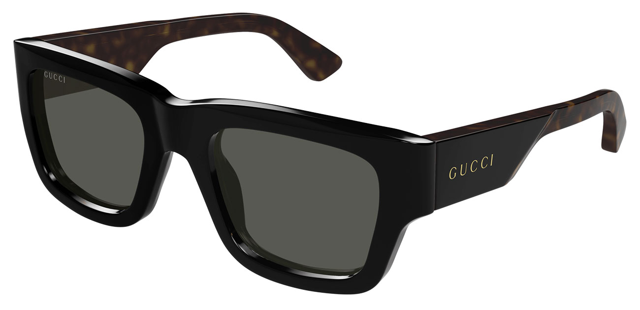 小物 00s archive GUCCI gradation sunglasses 00s archive GUCCI gradation sunglasses