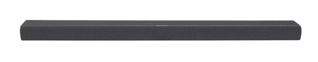 Harman Kardon Enchant 1100 Soundbar