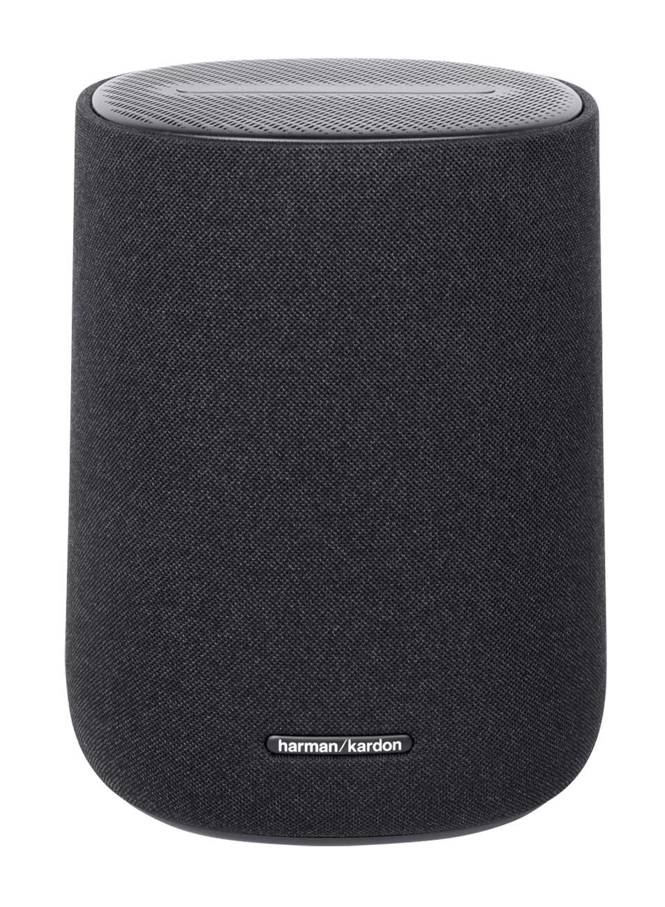 Harman Kardon Enchant Wireless Speaker with Dolby Atmos