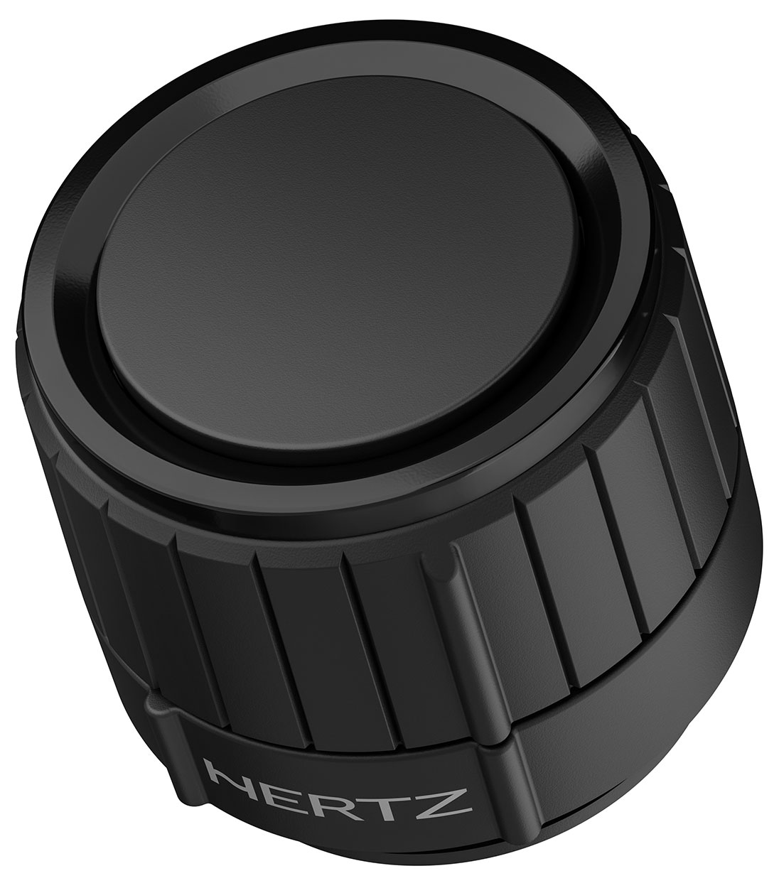Hertz Subwoofer Volume Control Remote - HRC02 | Abt