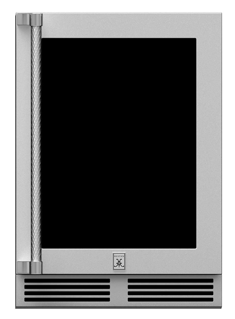 Hestan GRWGR24 GRWG 24