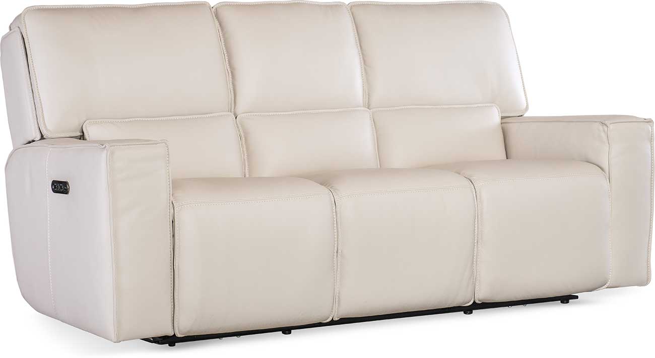 hooker-furniture-sofa-SS727-