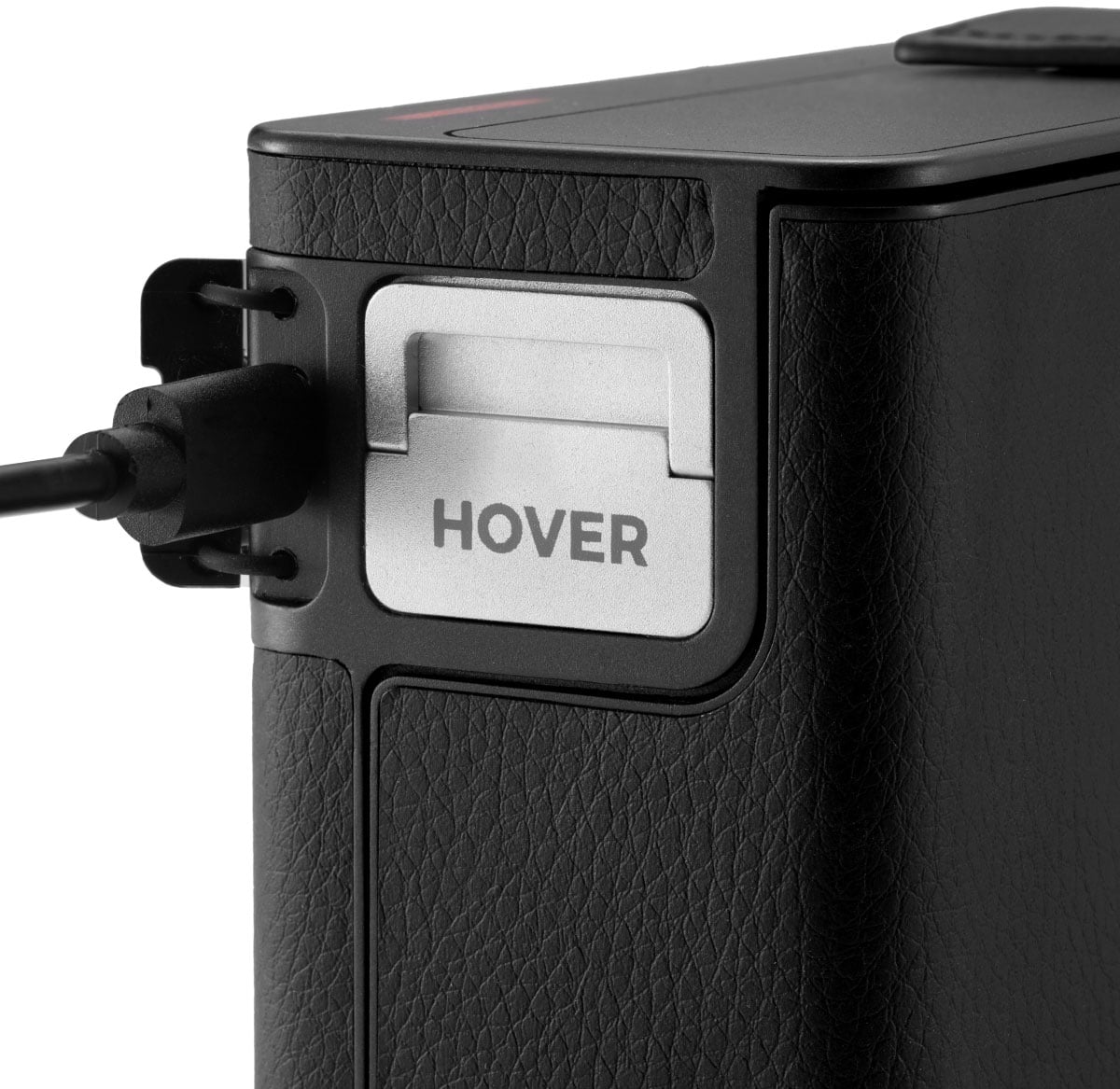 HOVERAir PowerCase Portable Charger for X1 PRO/PROMAX