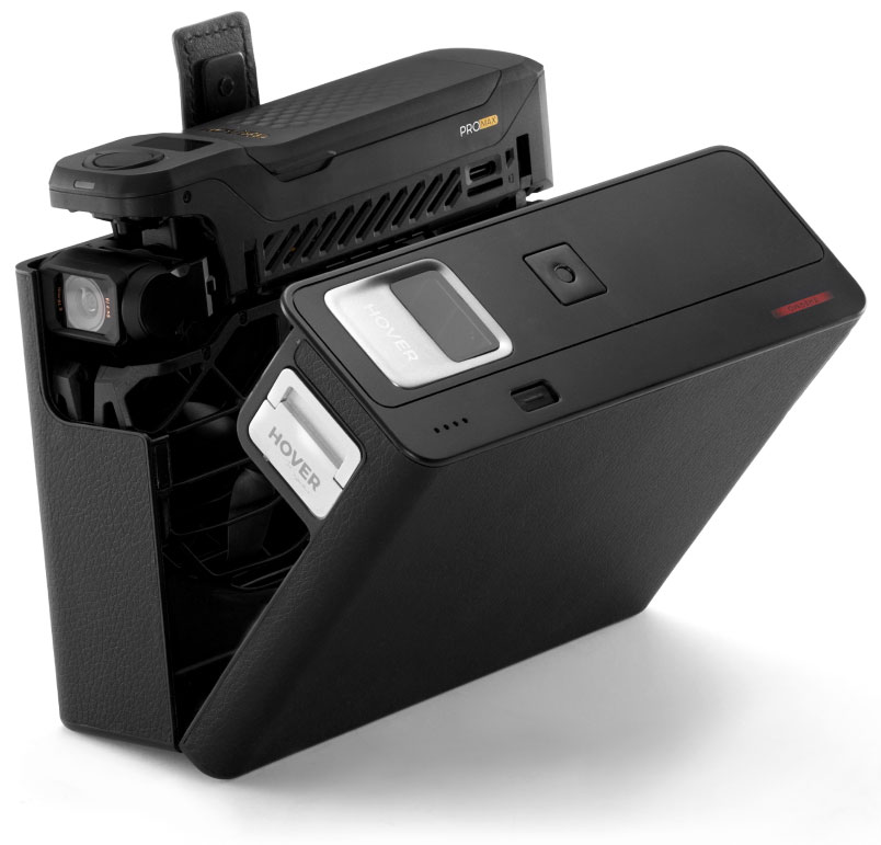 hoverair-case-SP26H004-dynamic