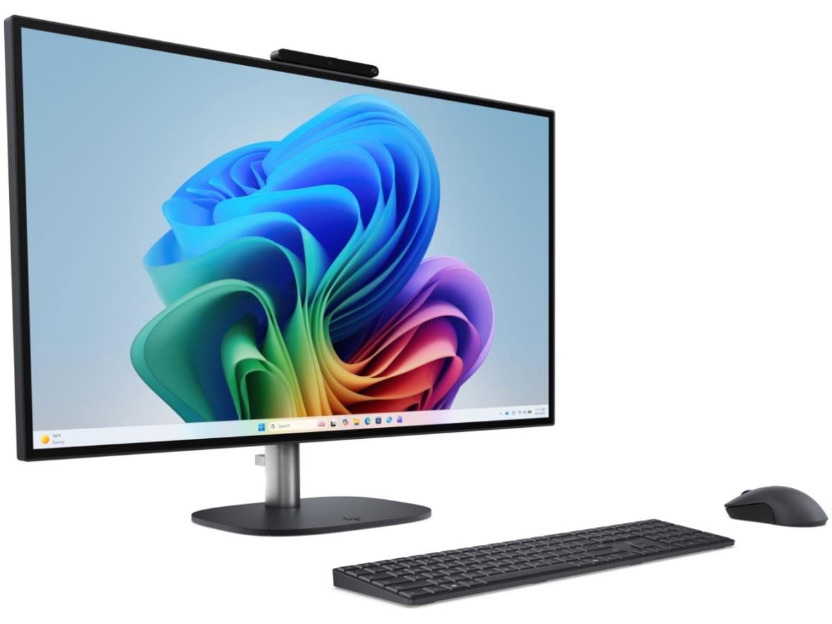 hp-desktop-computer-27-CX0030-
