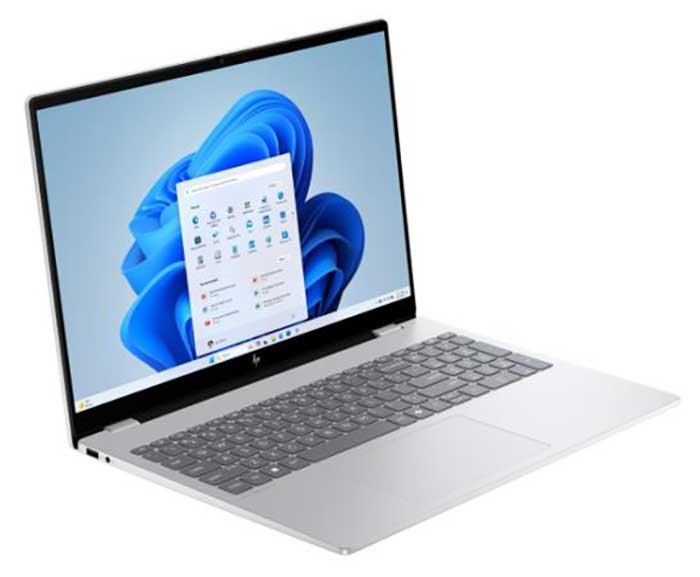 HP OmniBook 7 16ノートパソコン　CoreUltra 7 255H Amazon.com: HP OmniBook 7 Touchscreen Laptop -16inch OLED 120Hz