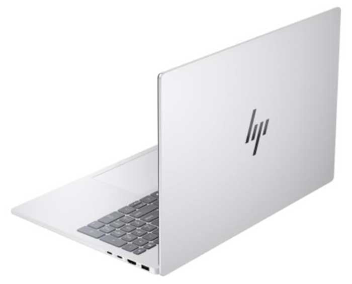 HP OmniBook 7 Laptop 16-Inch Intel Core Ultra 7 - 16-AY0500NR | Abt