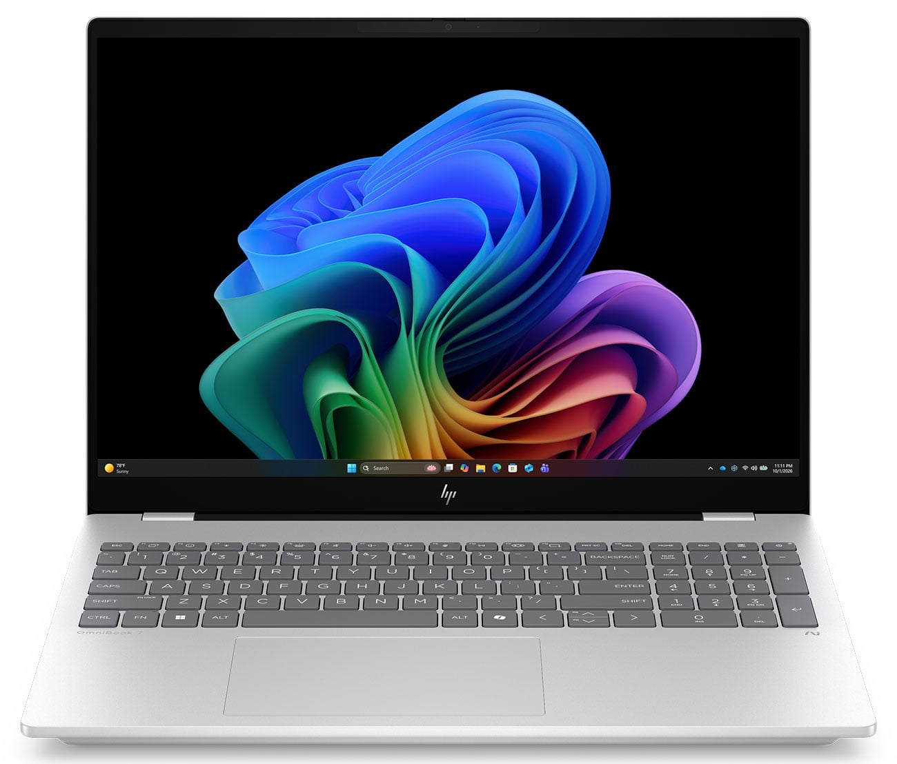 hp-laptop-16-BH0015NR-front.jpg