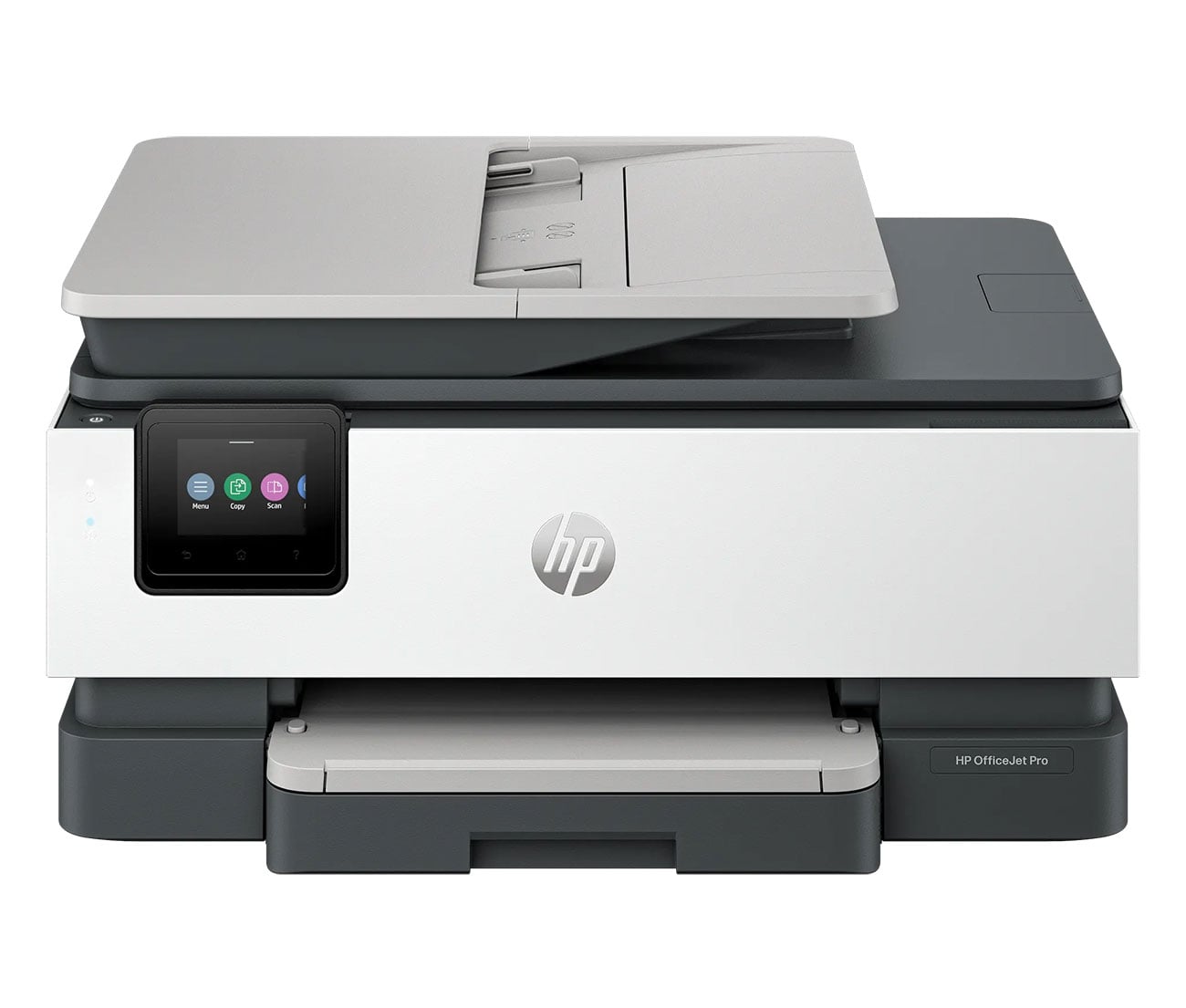 HP OfficeJet Pro 8135 All-in-One Printer AI-Capable