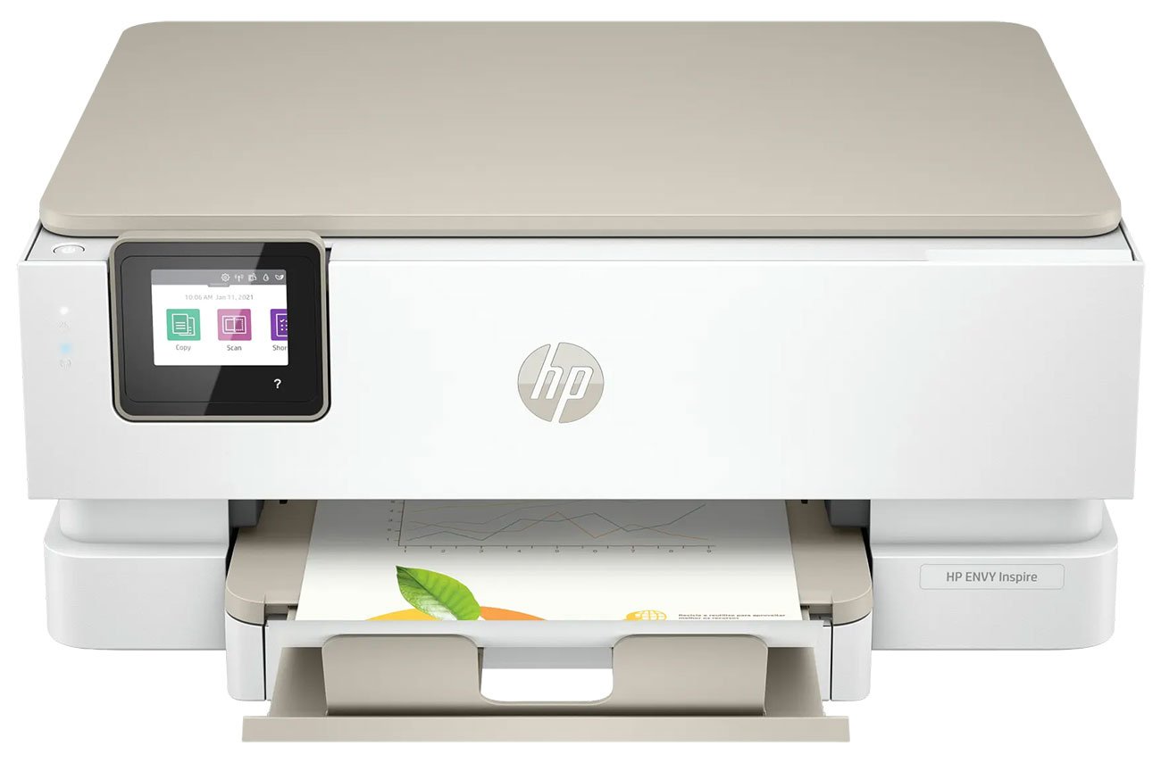 hp-wireless-printer-HP-