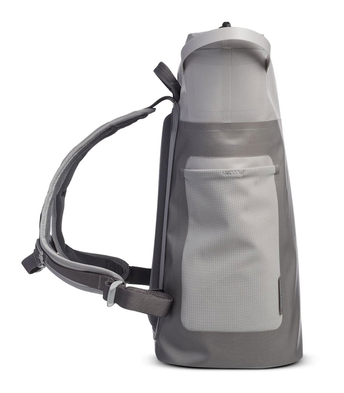 Hydro Flask 20 L Day Escape Backpack Peppercorn - SCPB034 | Abt