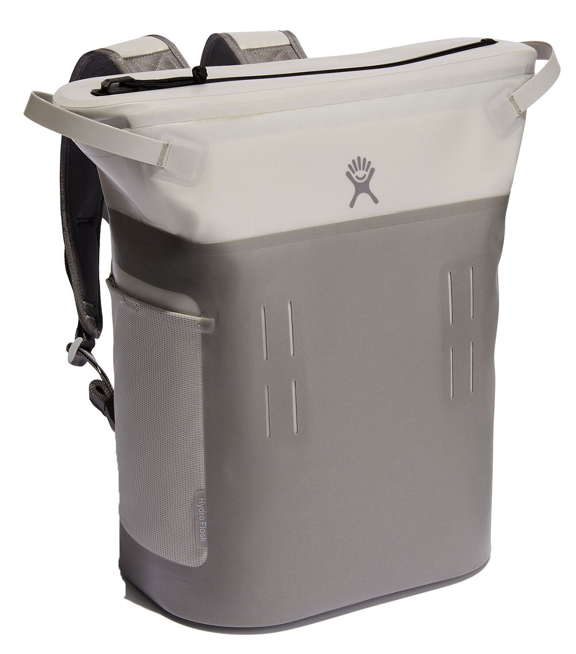 Hydro Flask 20 L Day Escape Insulated Backpack Cooler in