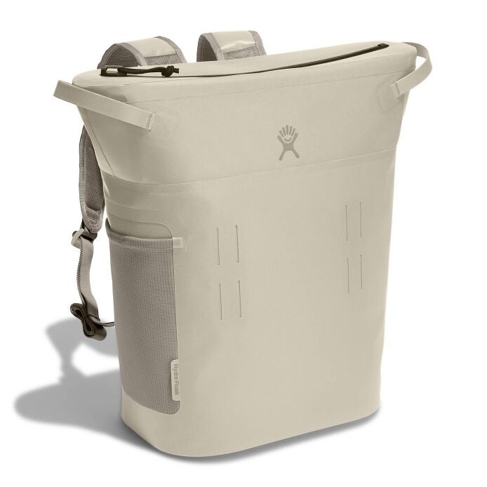 山下死刑囚のバッグと水筒 hydro-flask-coolers-SCPB114-