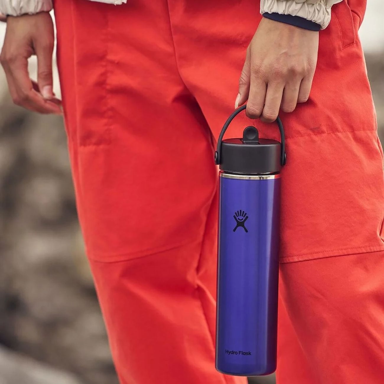 hydro-flask-flex-straw-bottle-