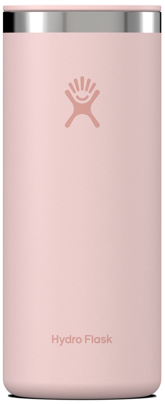 Hydro Flask 20 Oz Coffee Cup in Trillium