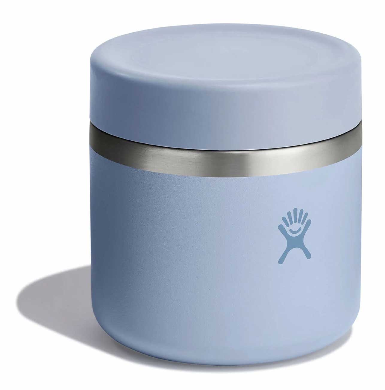 【新品未使用】Hydro Flask フードジャー (20oz&12oz) Hydro Flask｜Food｜20 oz Food Jar