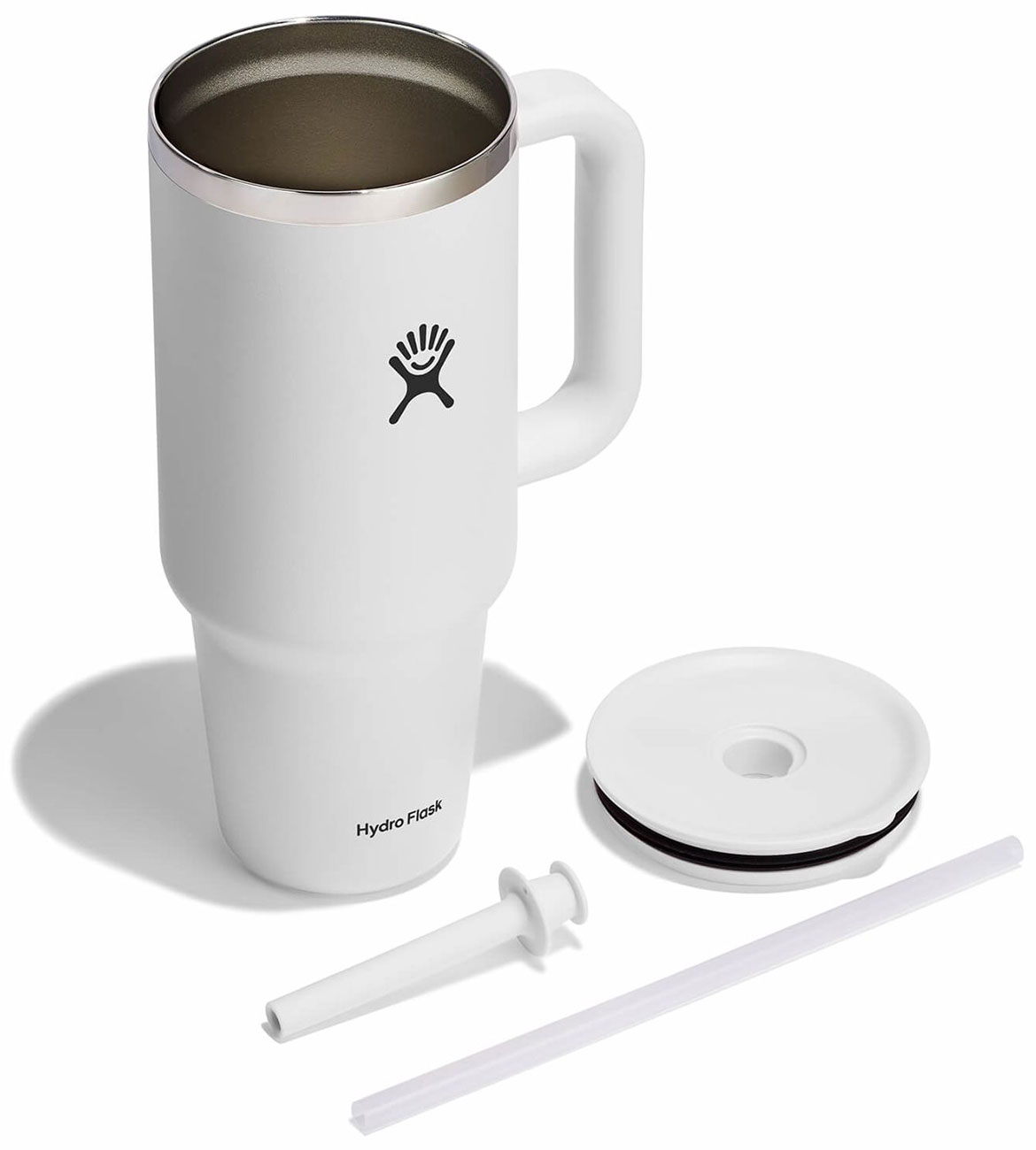 hydroflask-tumbler-TT40PS110-