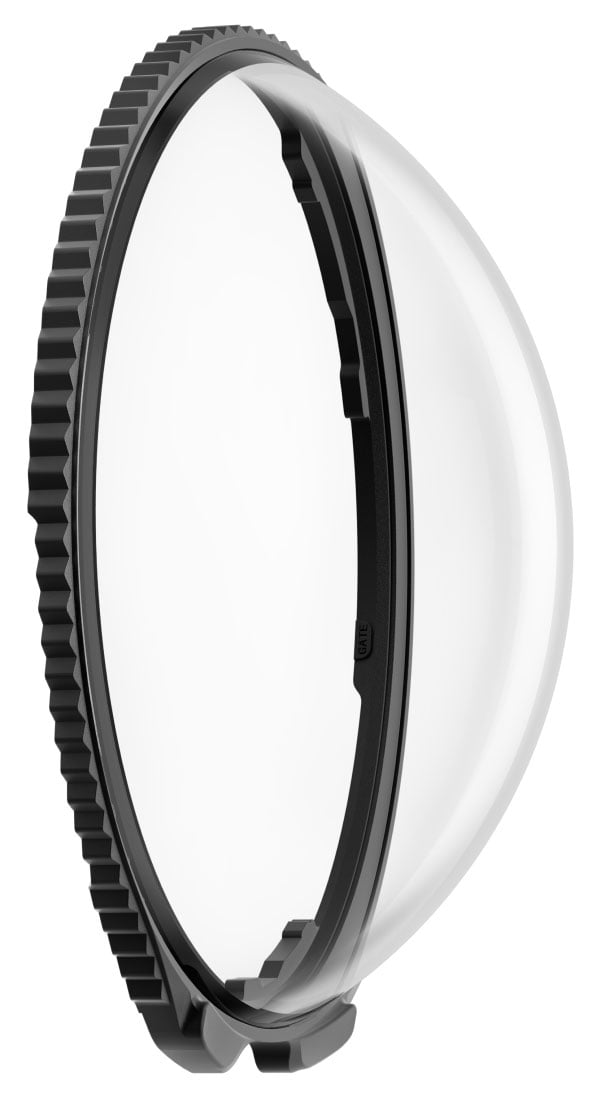 Insta360 Standard Lens Guards for X5 Action Camera | Abt