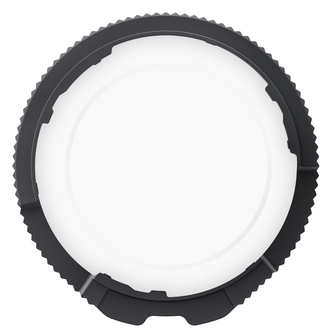 Insta360 Standard Lens Guards for X5 Action Camera | Abt