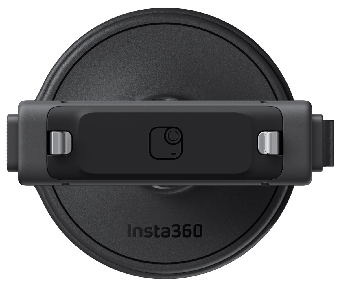 Support Magnétique Pour Comparateur