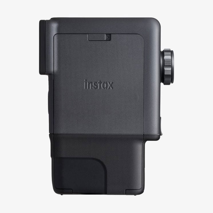 Fujifilm instax Mini Evo Cinema Camera with Frame Switch