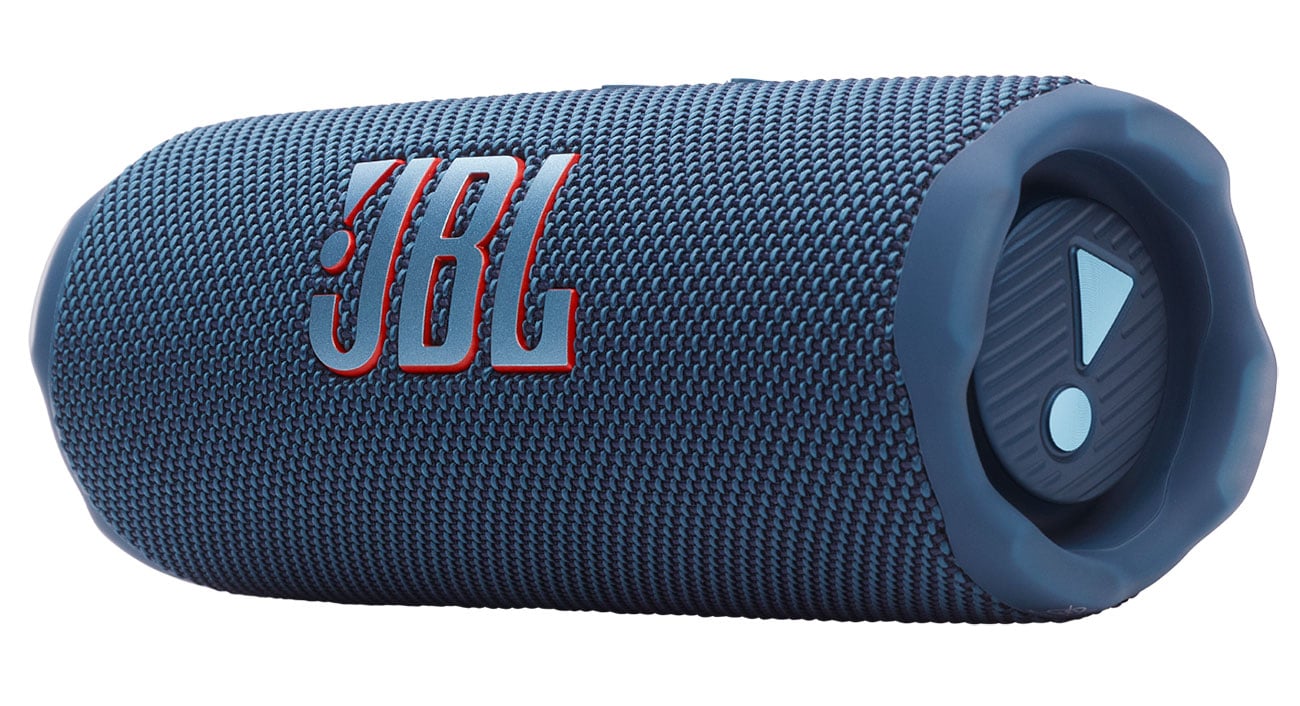 Jbl Icon Jbl Flip R JBL Flip Essential Portable Bluetooth Speaker