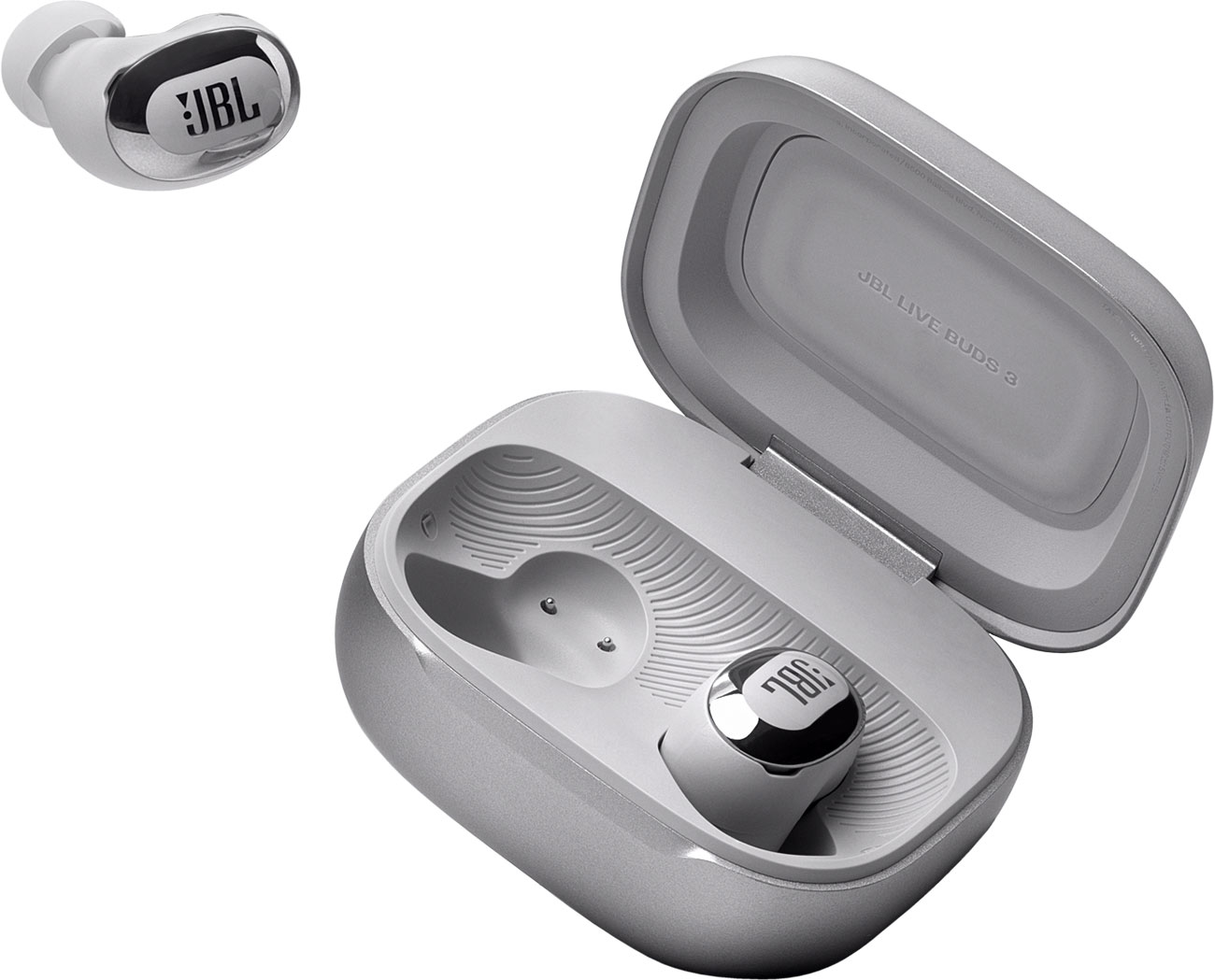 Jbl Harman P12 Jbl P12 Wireless Earbuds Headset Bluetooth Jbl P12