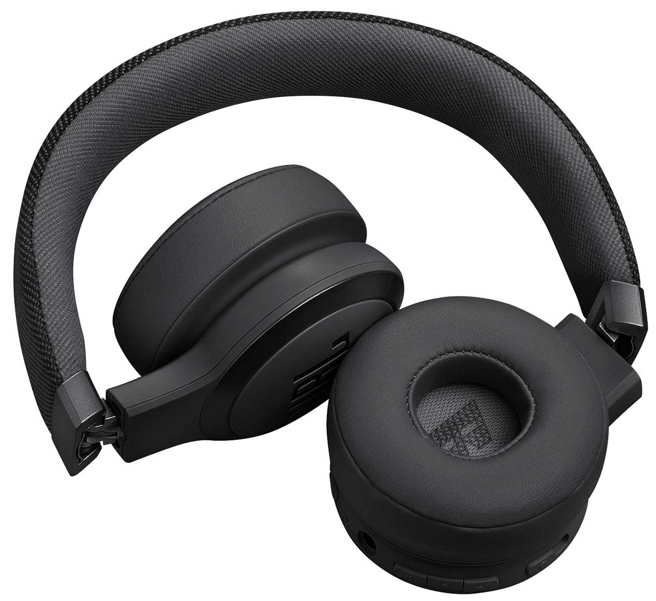 jbl-headphone-