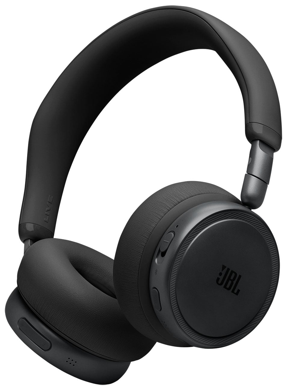 JBL Live 680NC Headphones with 80 Hours of Battery | Abt