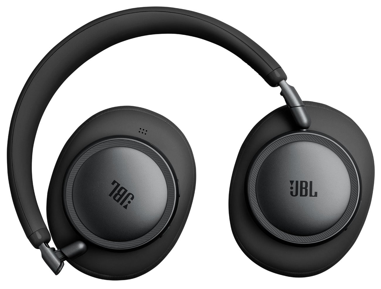 JBL Live 780NC Wireless Headphones with Personi-fi 3.0 | Abt