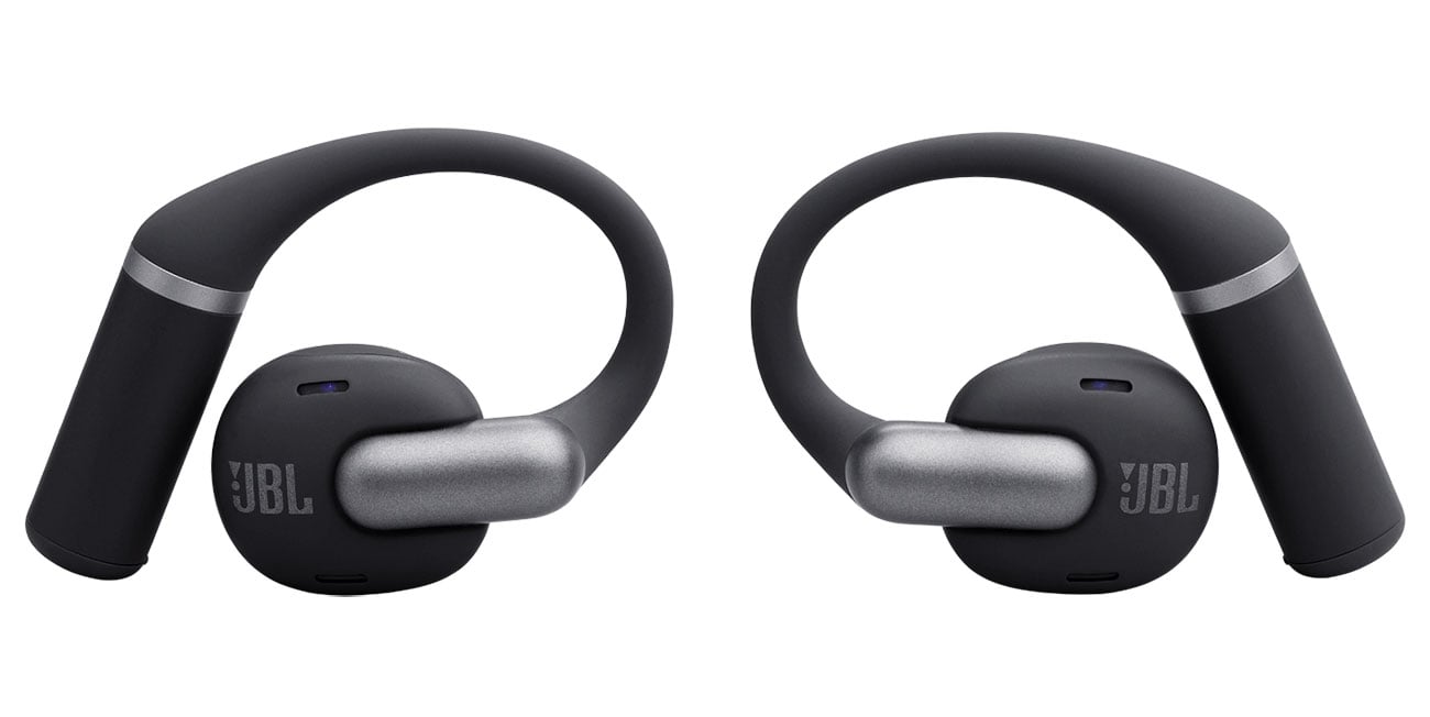 チ*ン様 JBL SENSE PRO Wireless EarphonesBla JBL Sense Pro Wireless Earbuds with JBL Spatial Sound | Abt