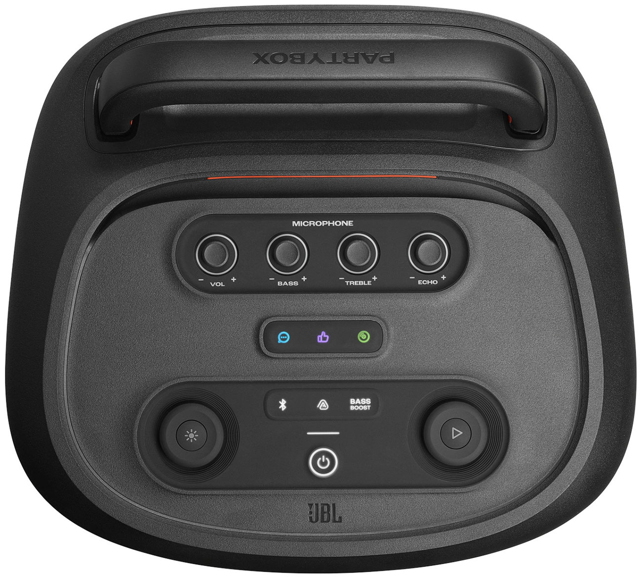 802 Seri Bose 802 Ii Loa Bose 802 Seri M Thanh S N Kh U Nh Cao Outlet