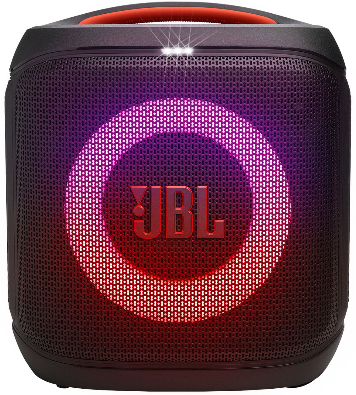 A　JBL PARTY BOX ENCORE2 JBL PartyBox Encore 2 | Portable party speaker with 1 mic